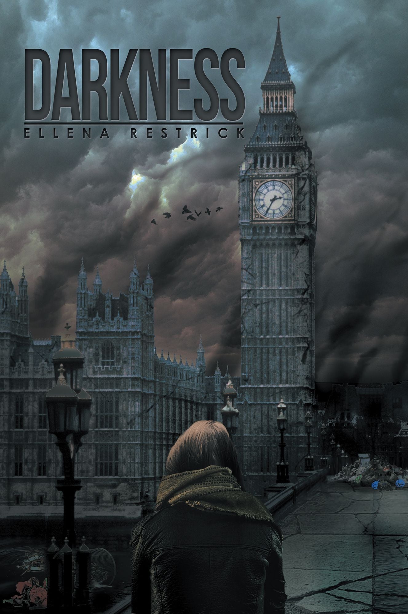 Darkness
