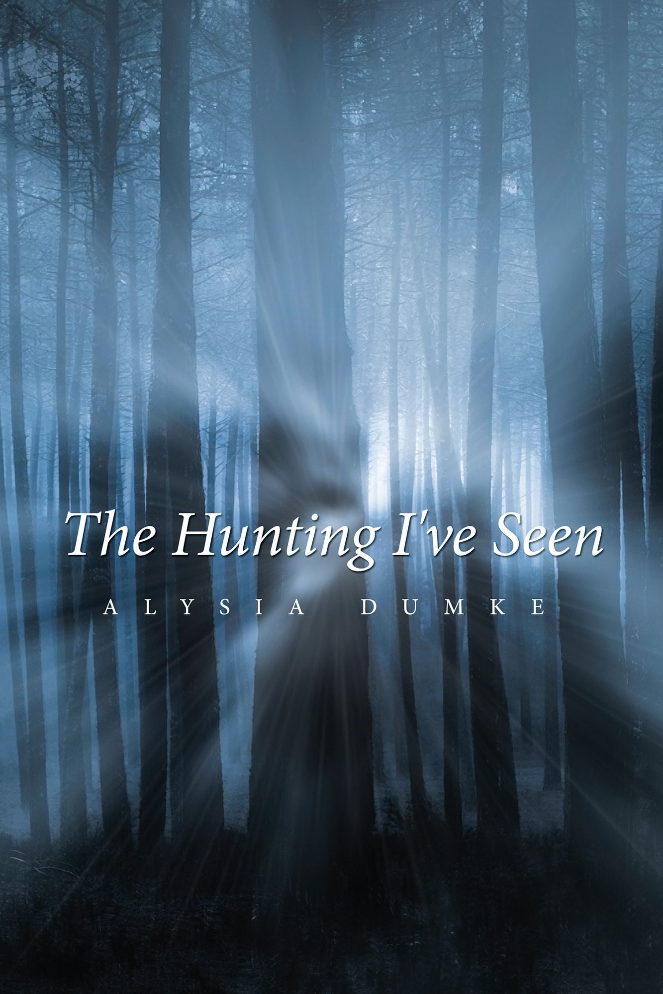 The Hunting I've Seen
