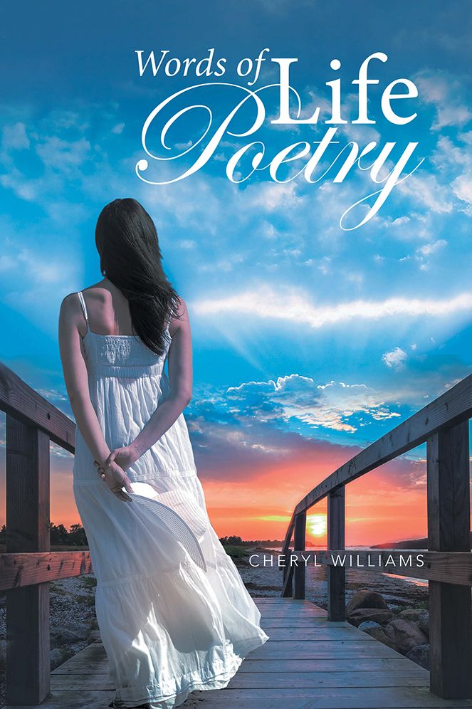 Words of Life Poetry