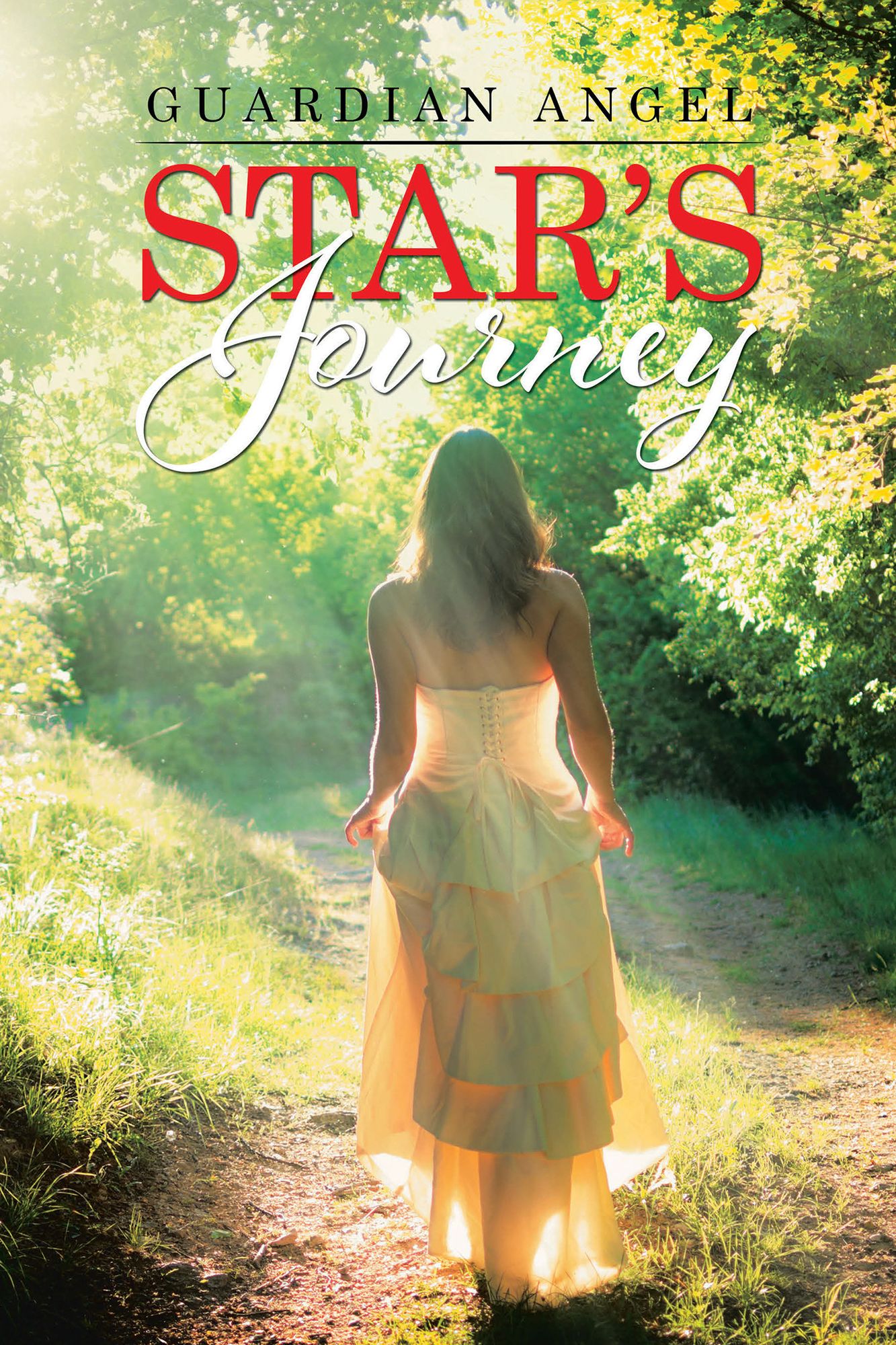 Stars Journey