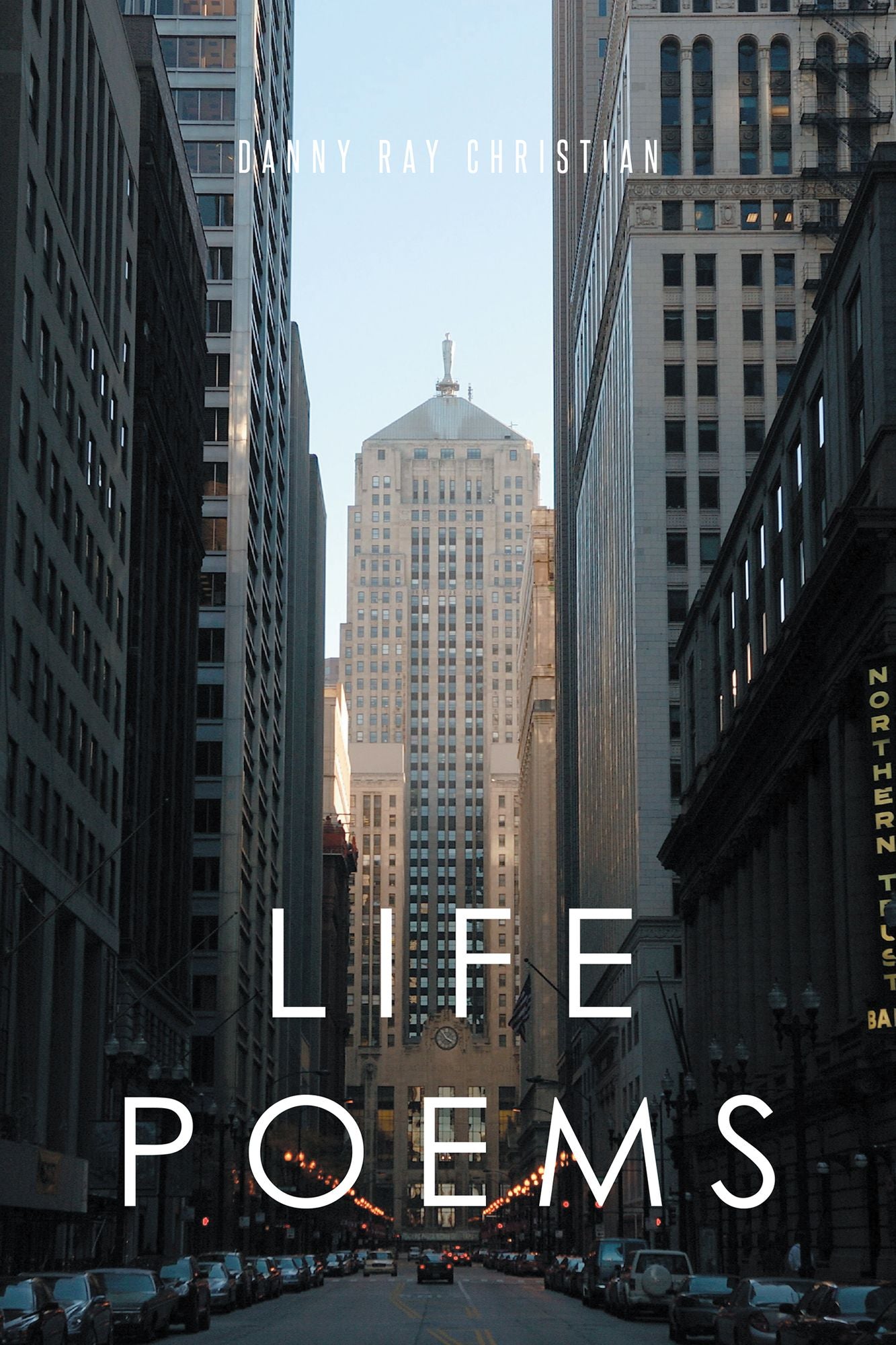 Life Poems