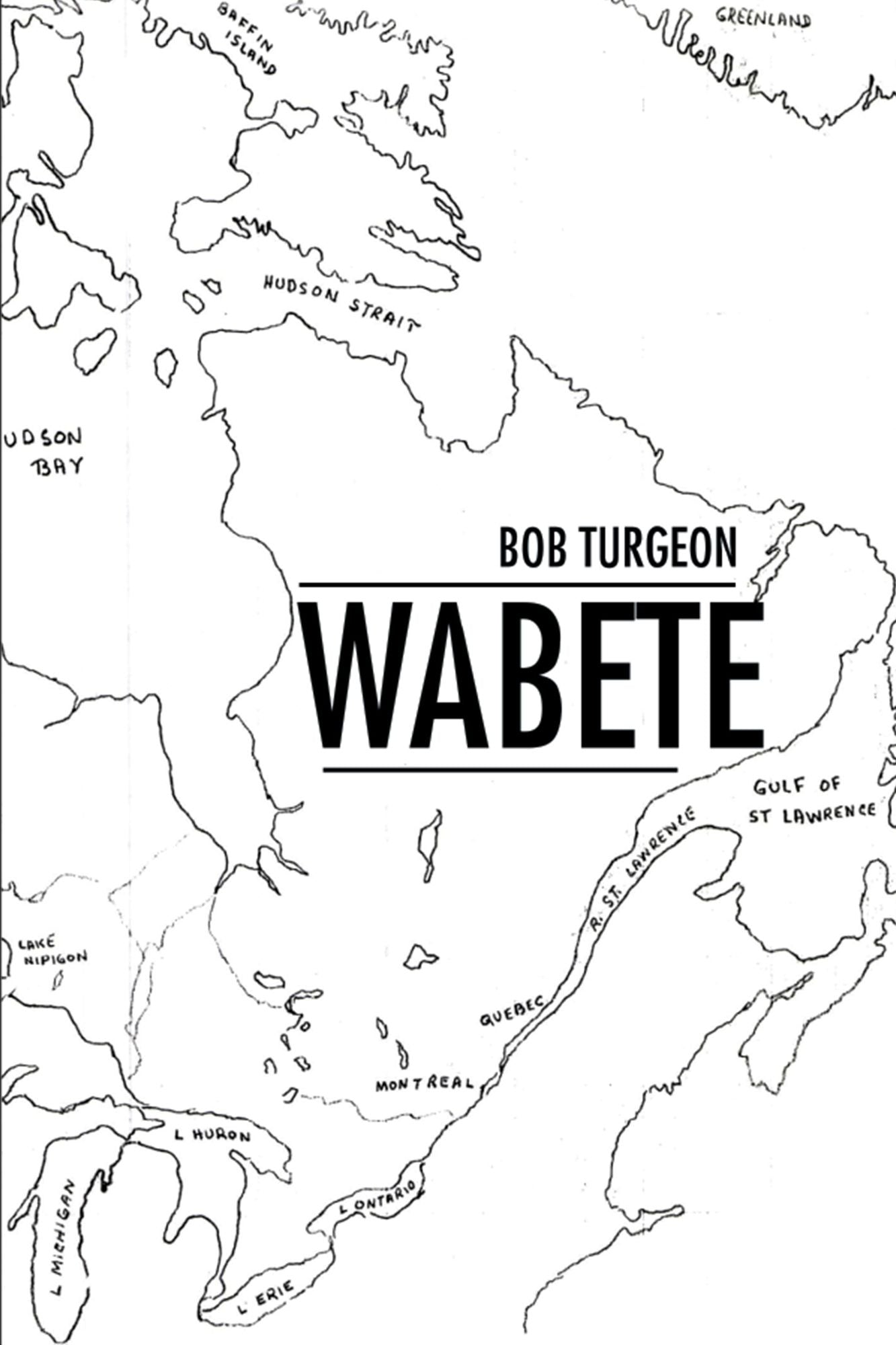 Wabete