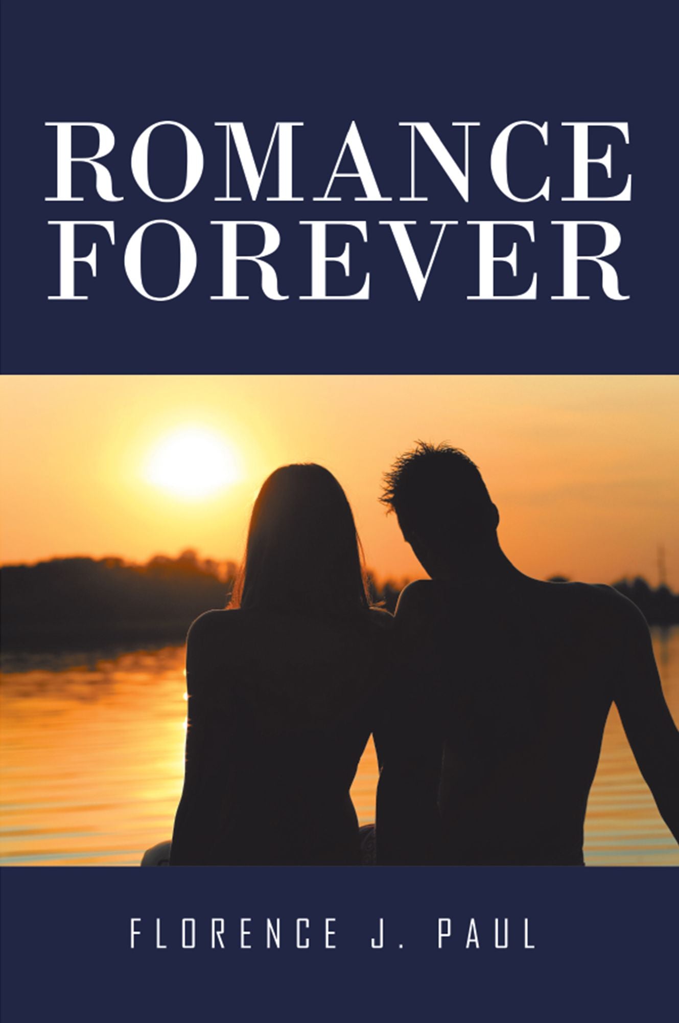 Romance Forever