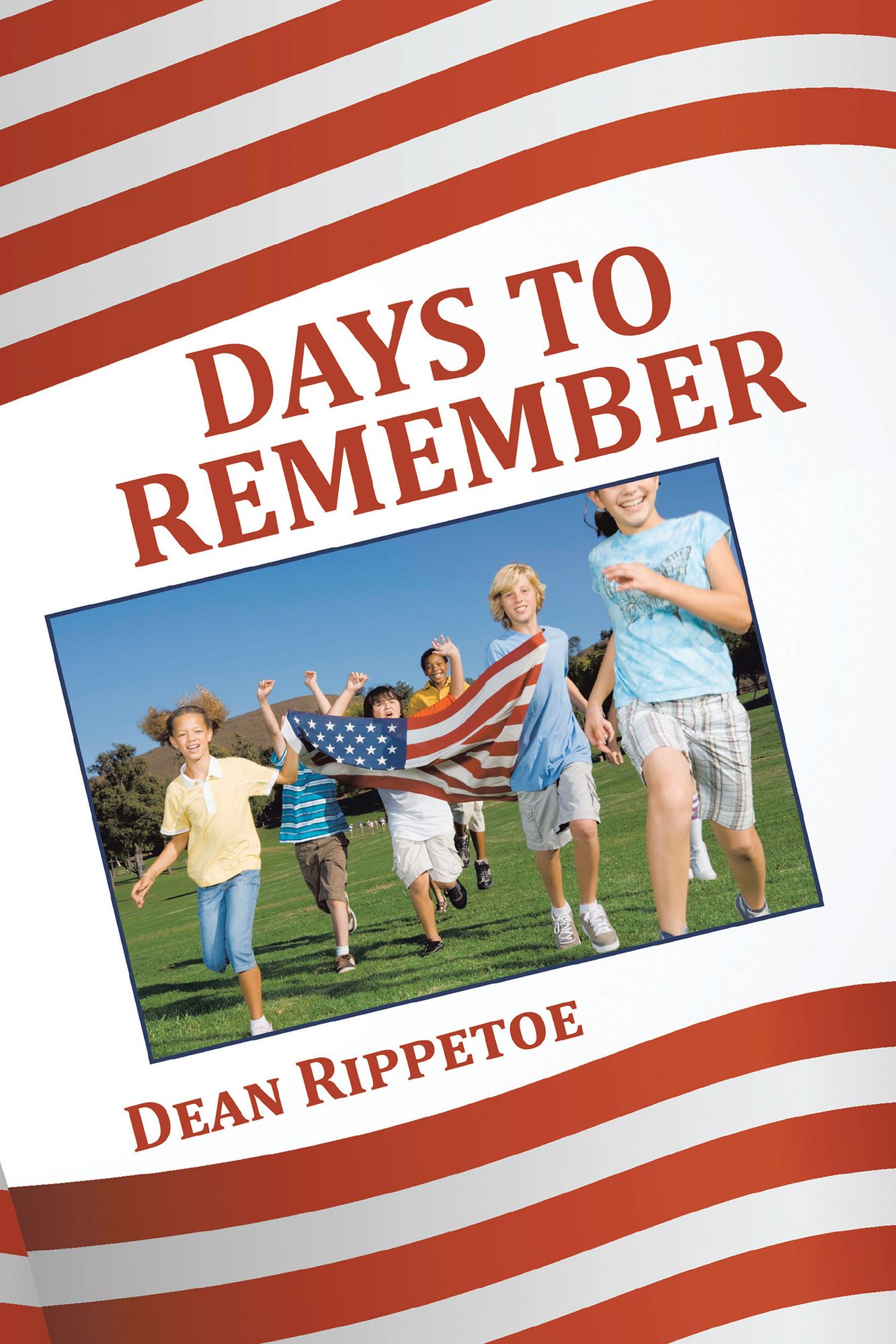 Days to Remember