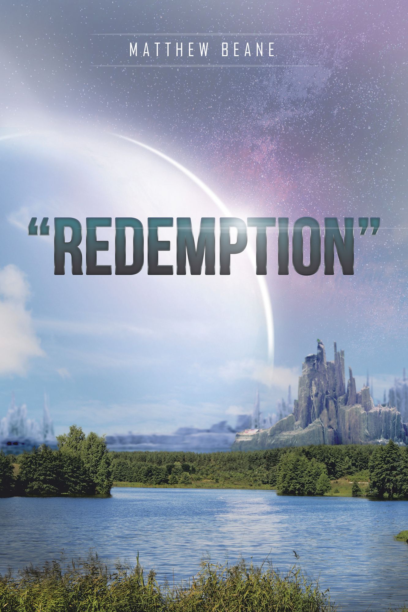 Redemption