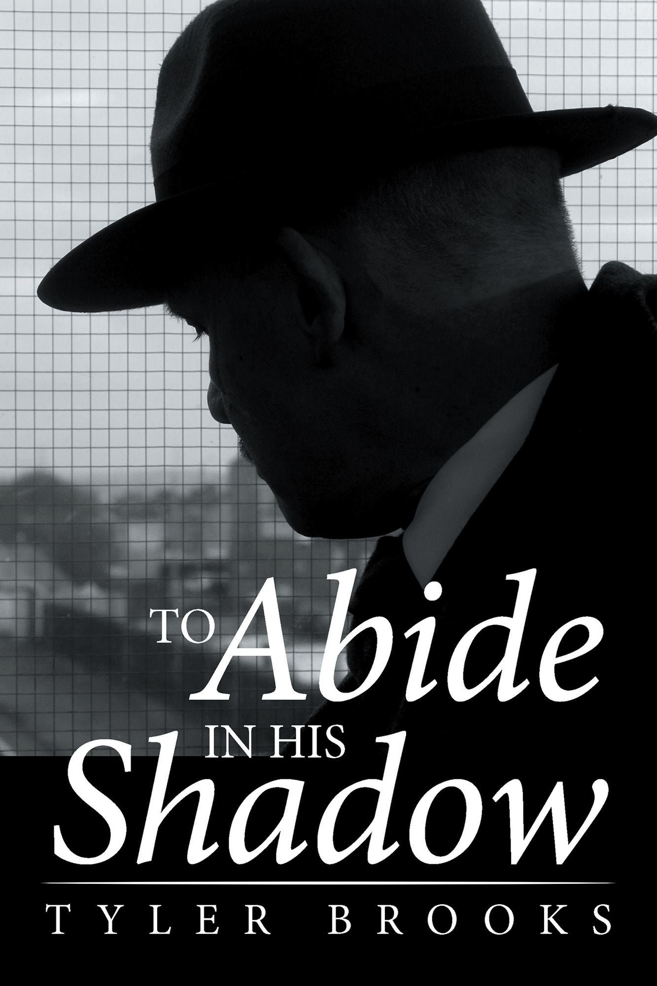 To Abide in His Shadow