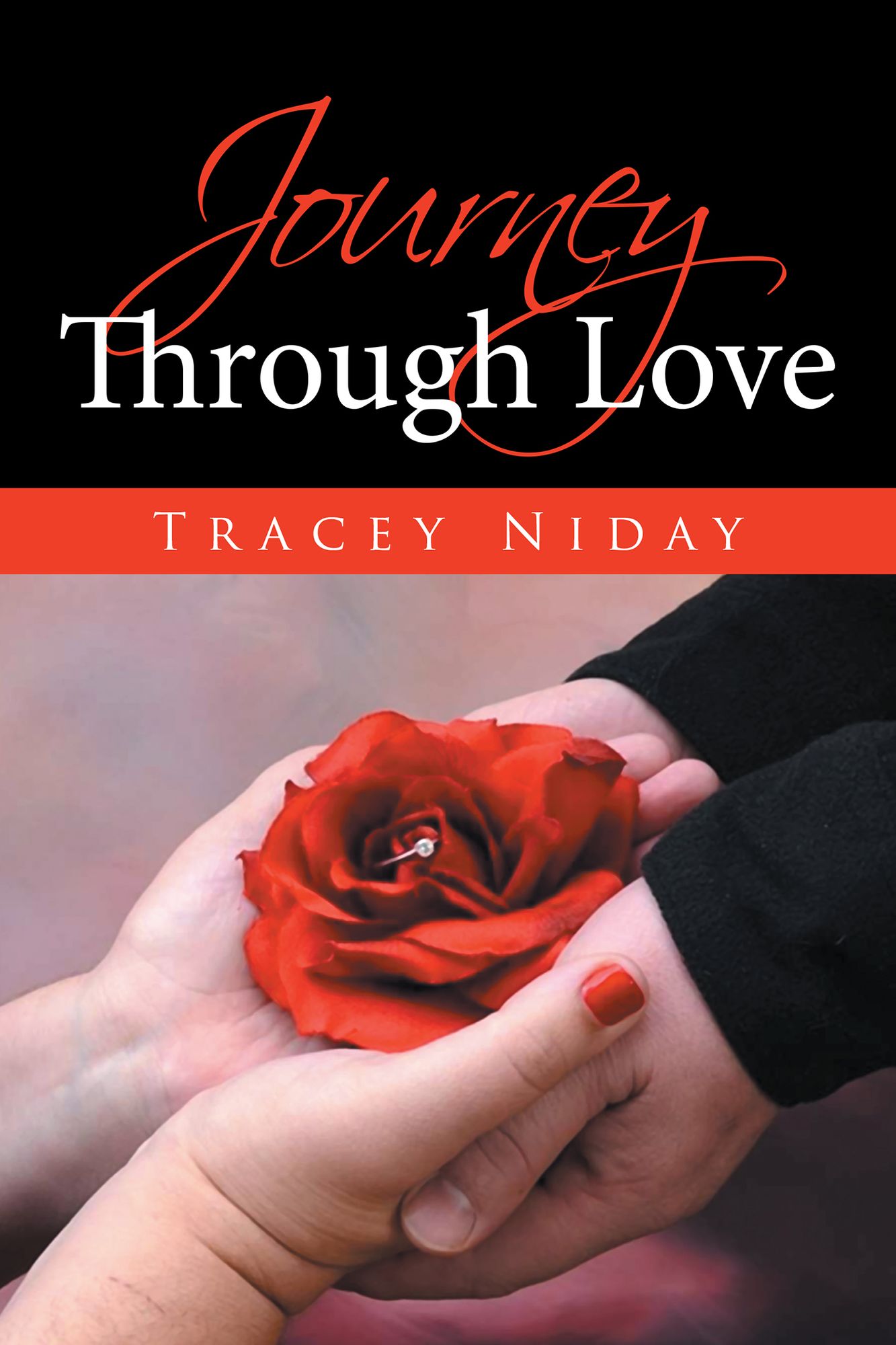 Journey Through Love
