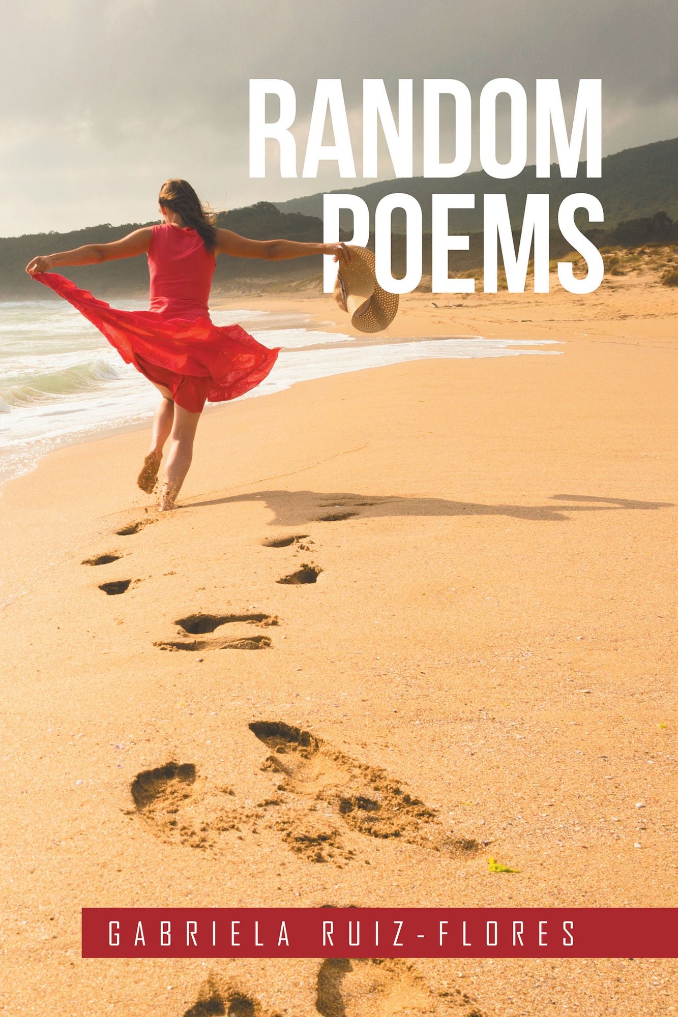 Random Poems