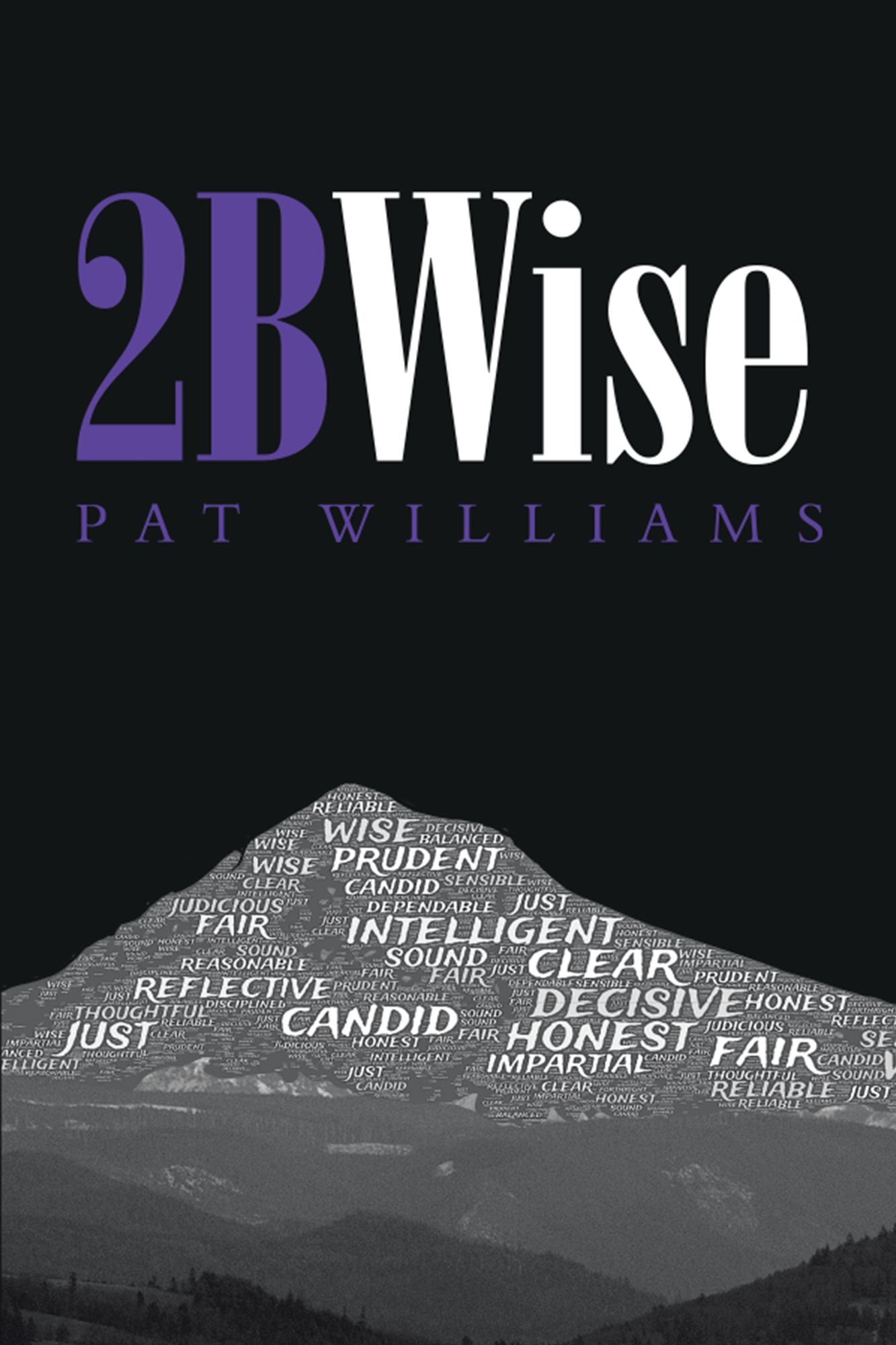 2Bwise