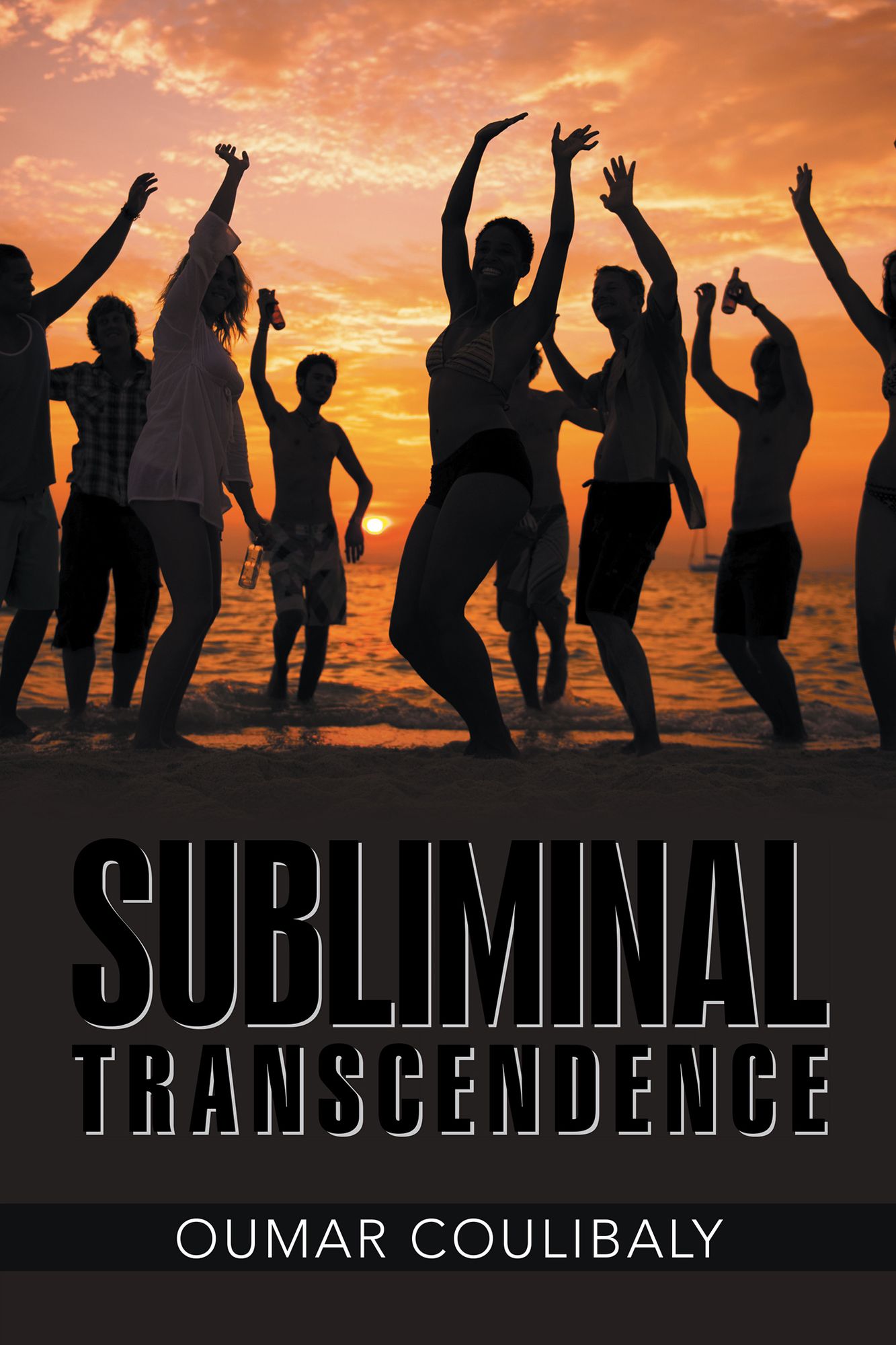 Subliminal Transcendence