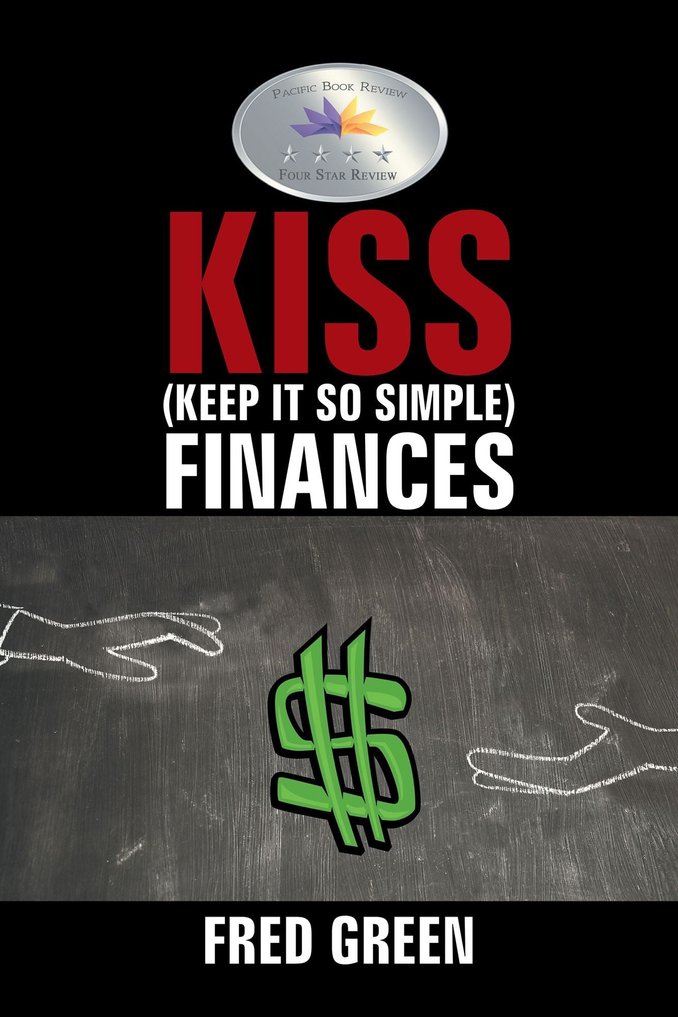 KISS (Keep It so Simple) Finances