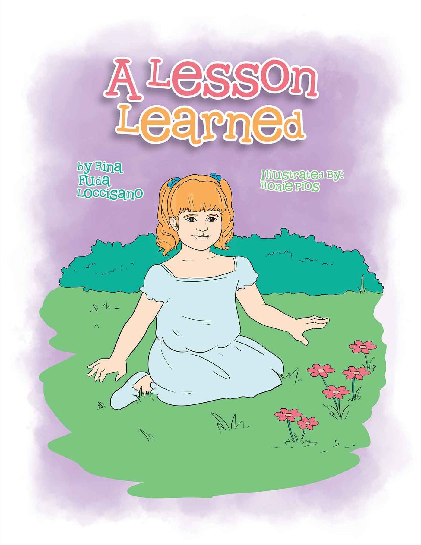 A Lesson Learned