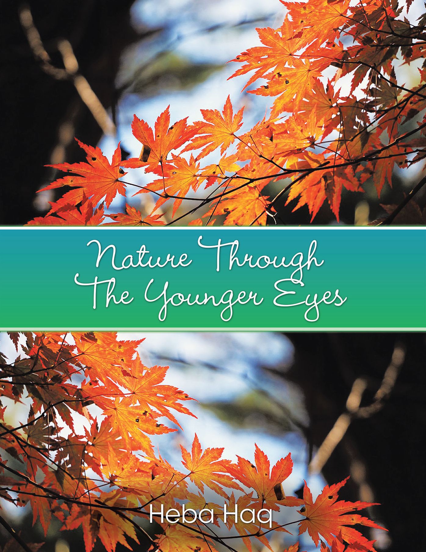 Nature Through the Younger Eyes