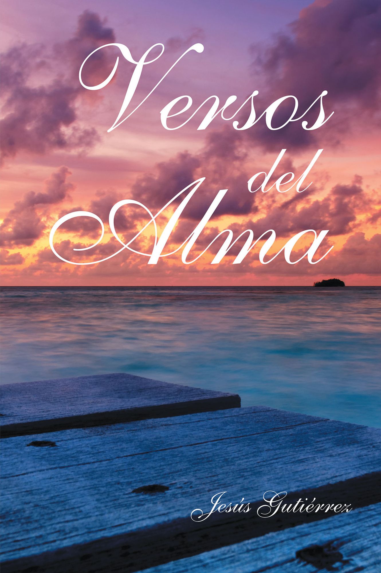 Versos Del Alma