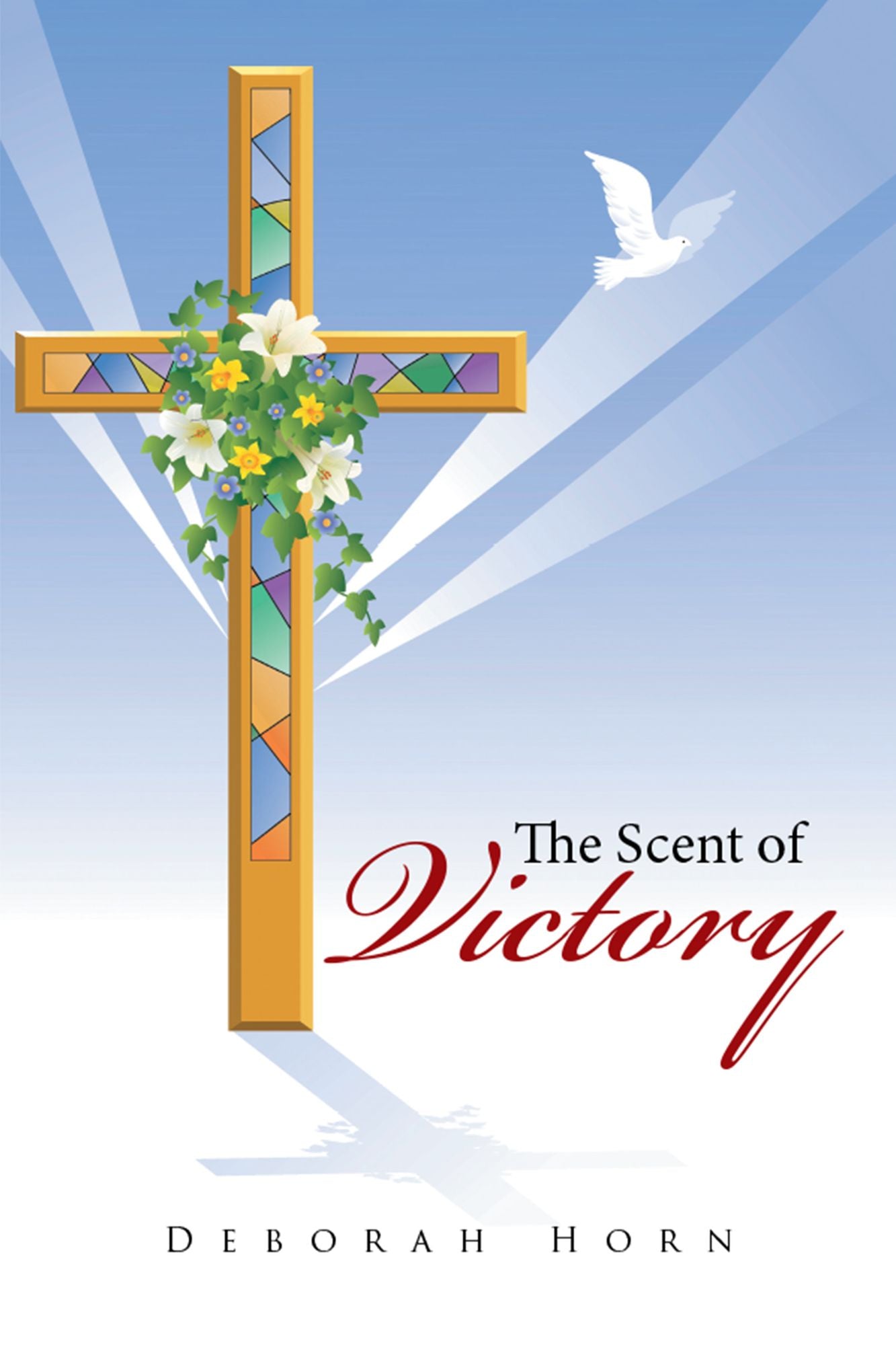 The Scent of Victory