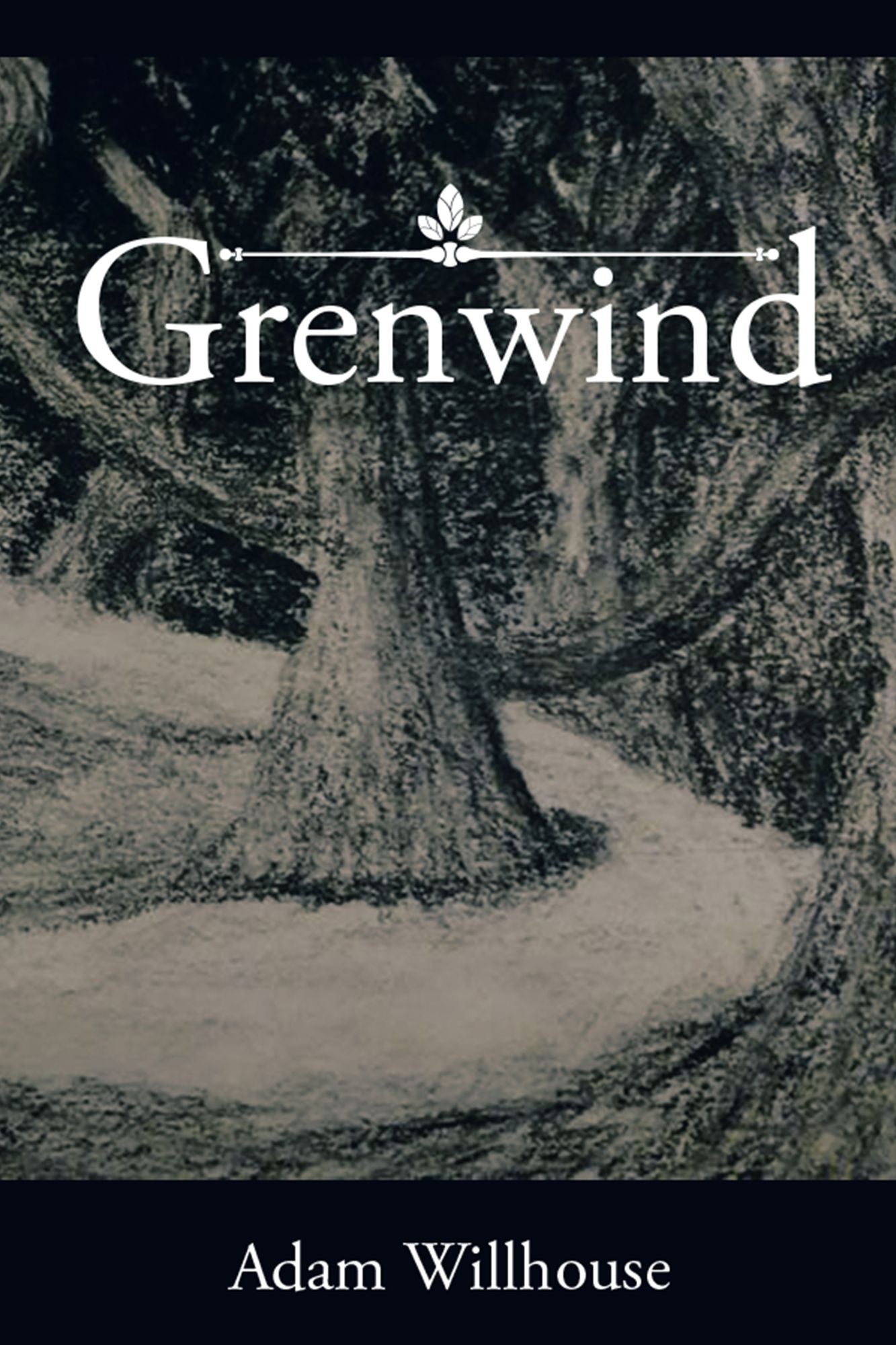 Grenwind
