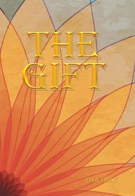 The Gift