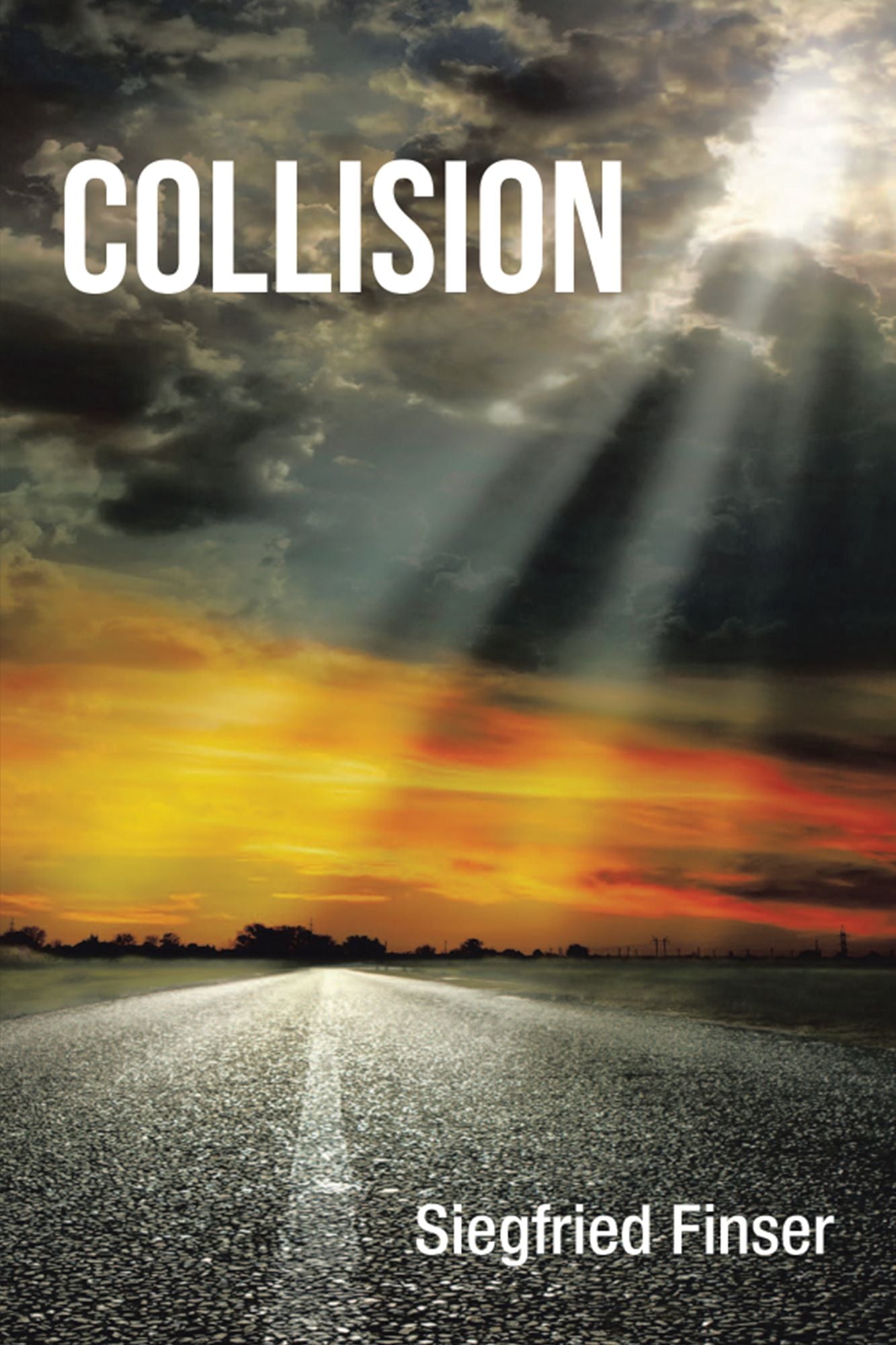 Collision