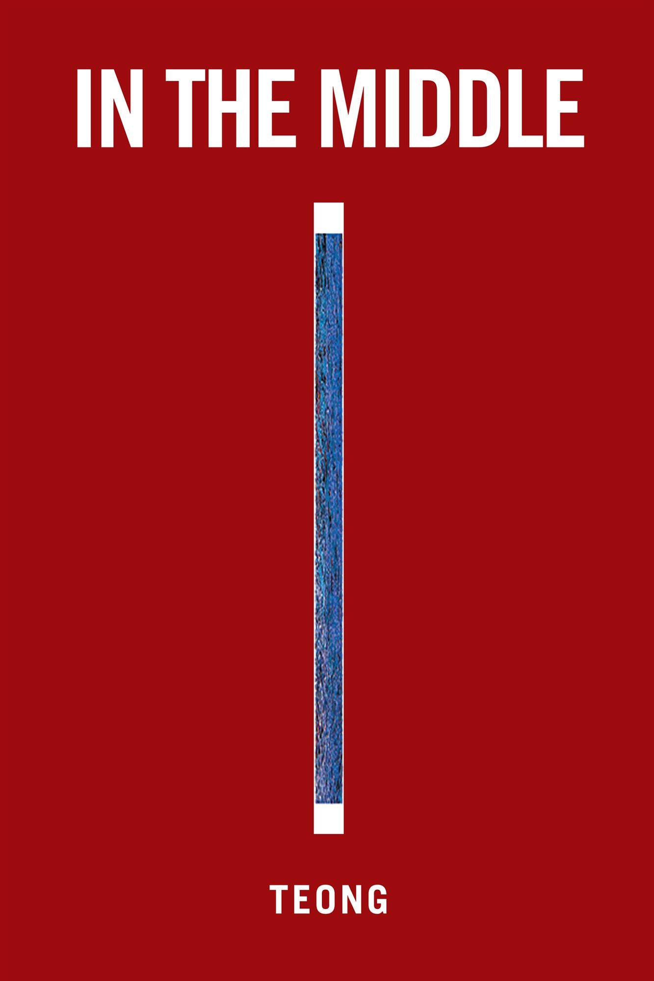 In the Middle