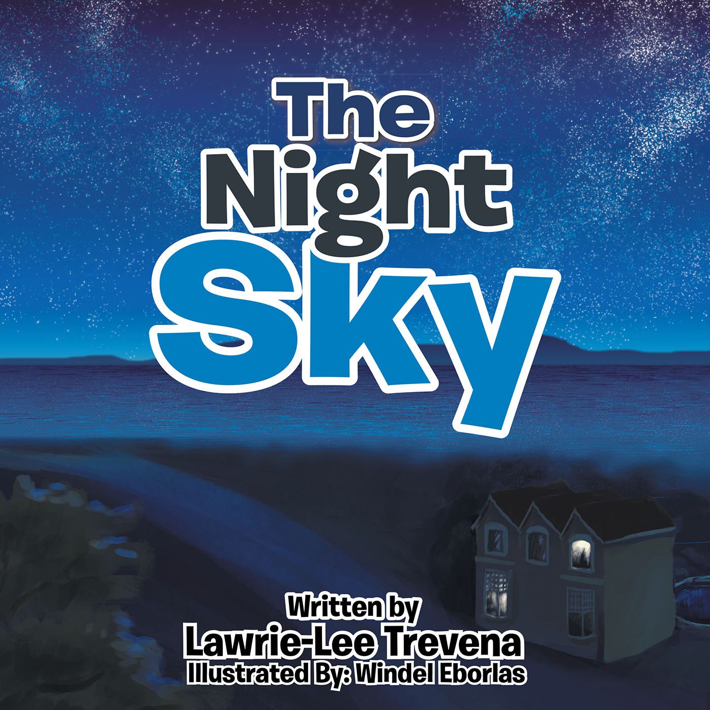 The Night Sky