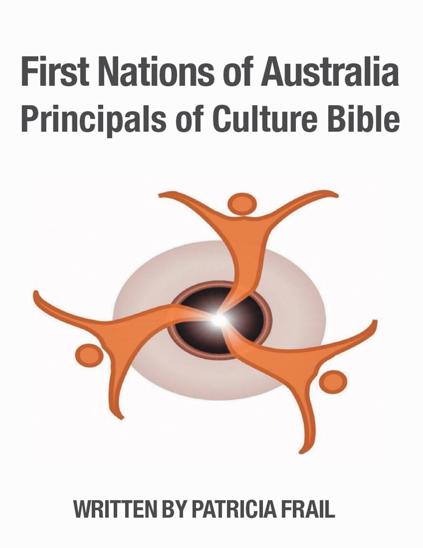 First Nations of Australia Principals of Culture Bible