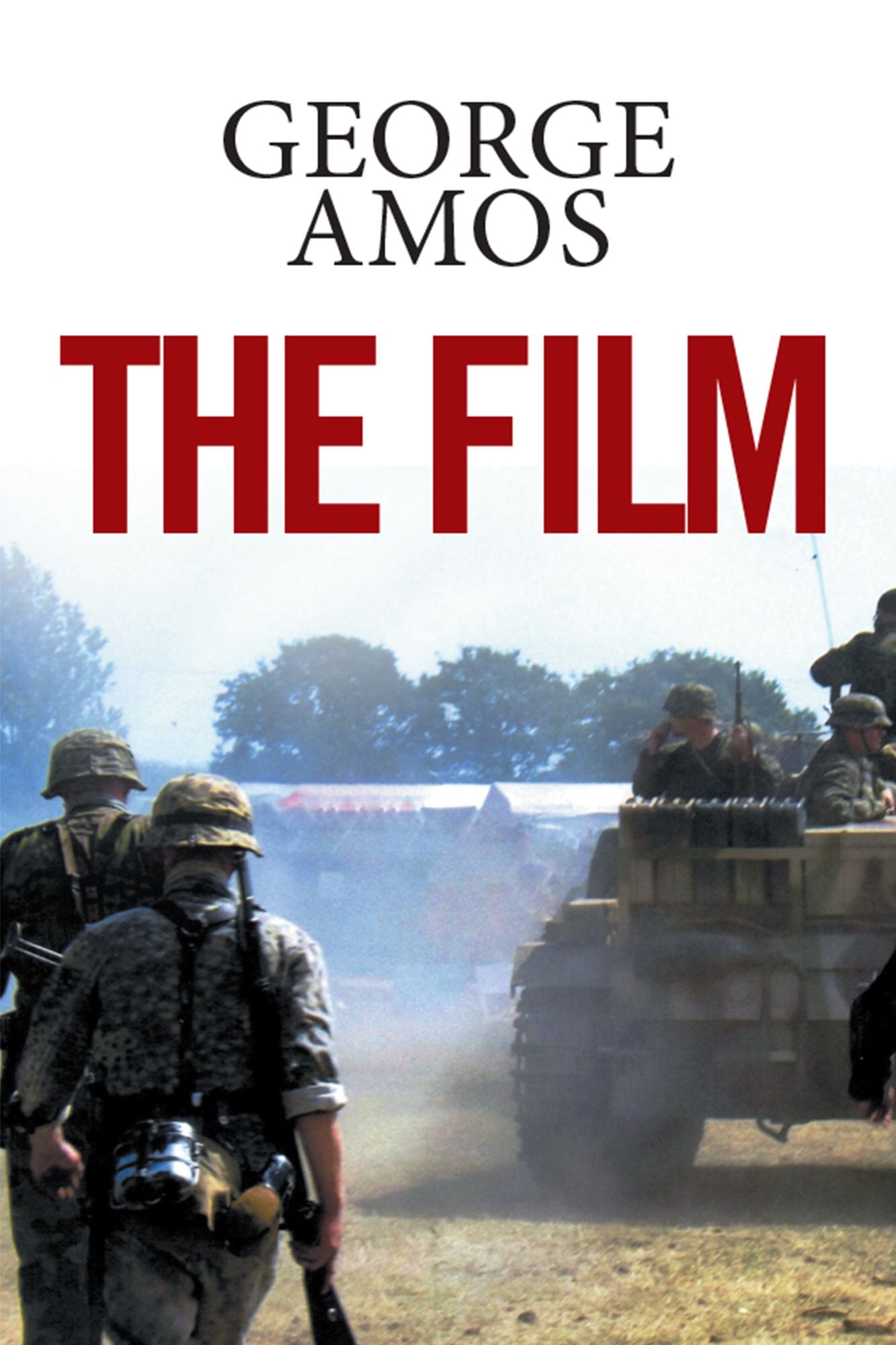 The Film
