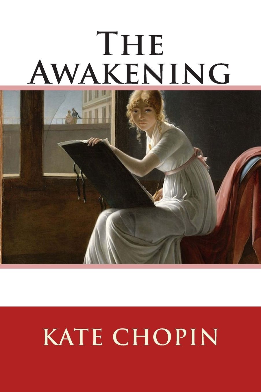 Awakening