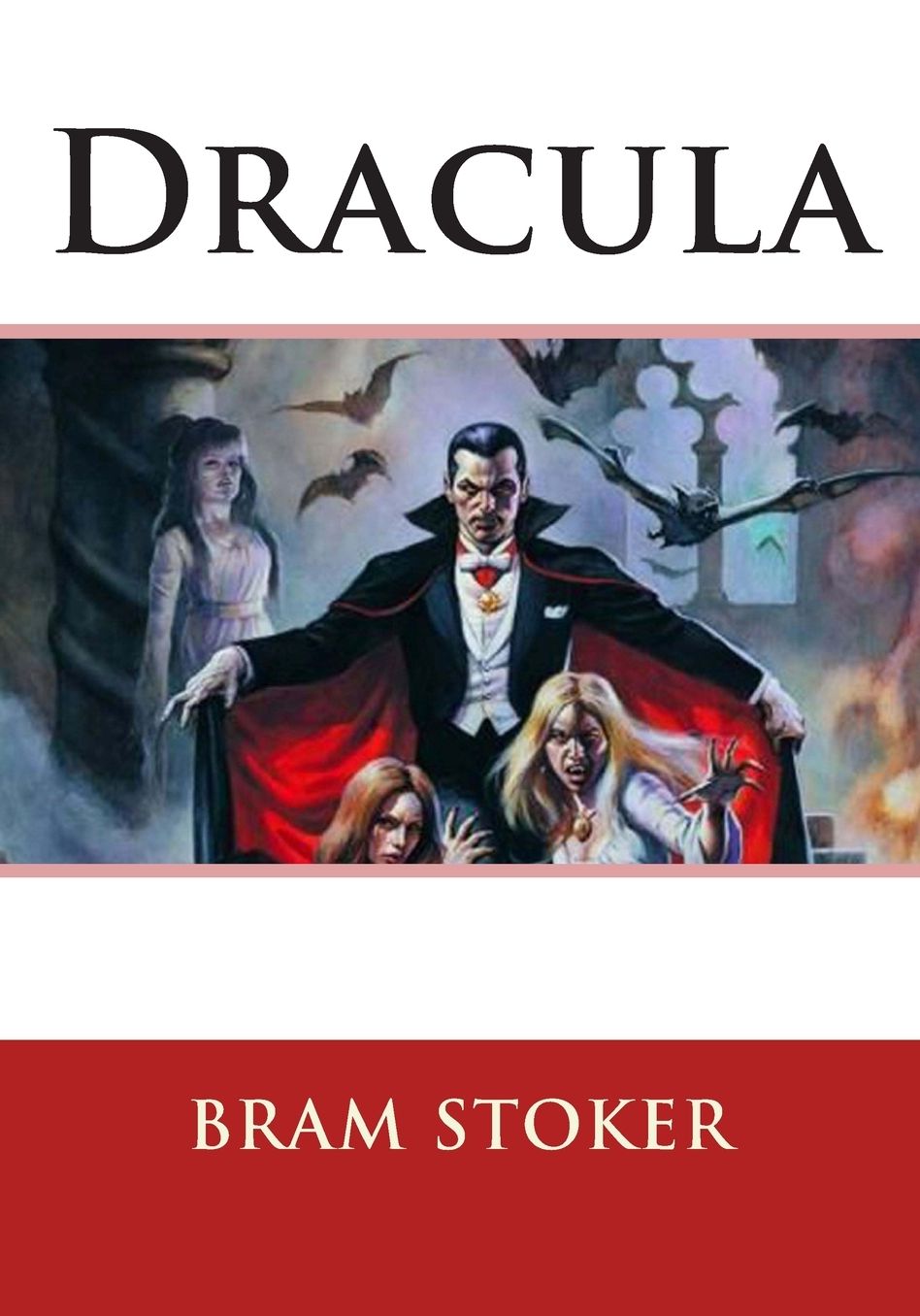 Dracula