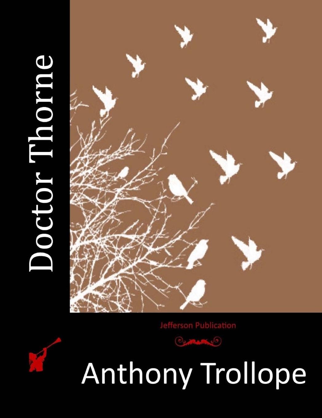 Doctor Thorne
