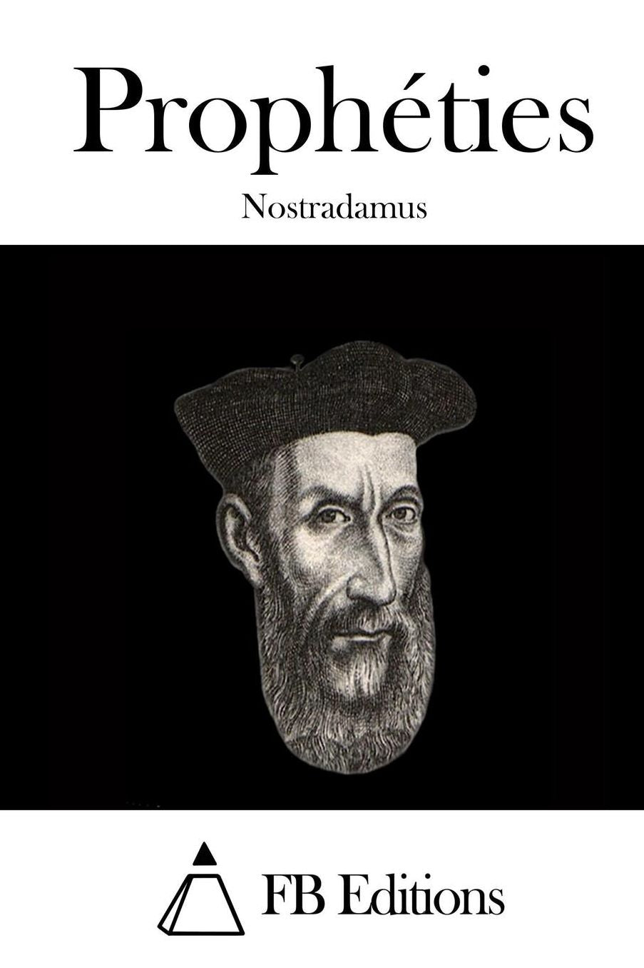 Prophéties