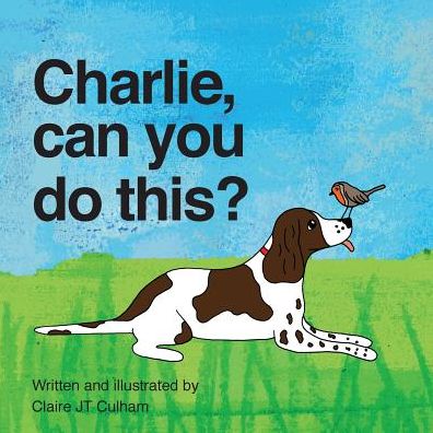 Charlie, Can you do this?
