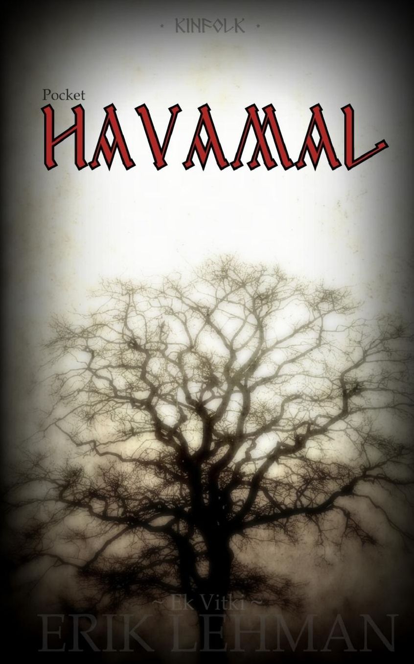 Havamal