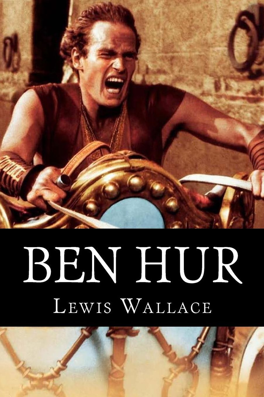 Ben Hur