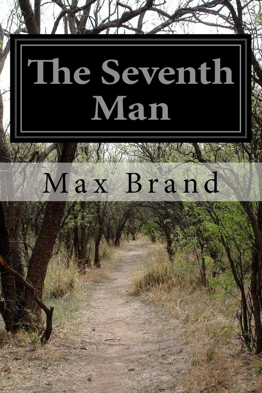 The Seventh Man