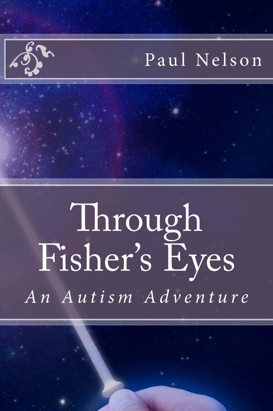 Through Fisher's Eyes