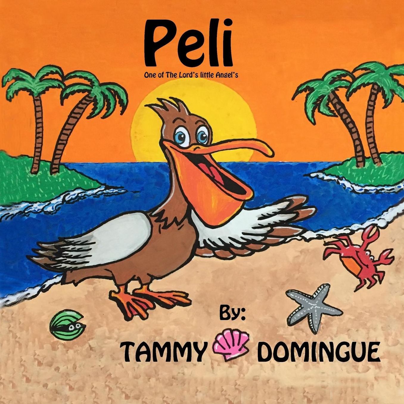 Peli