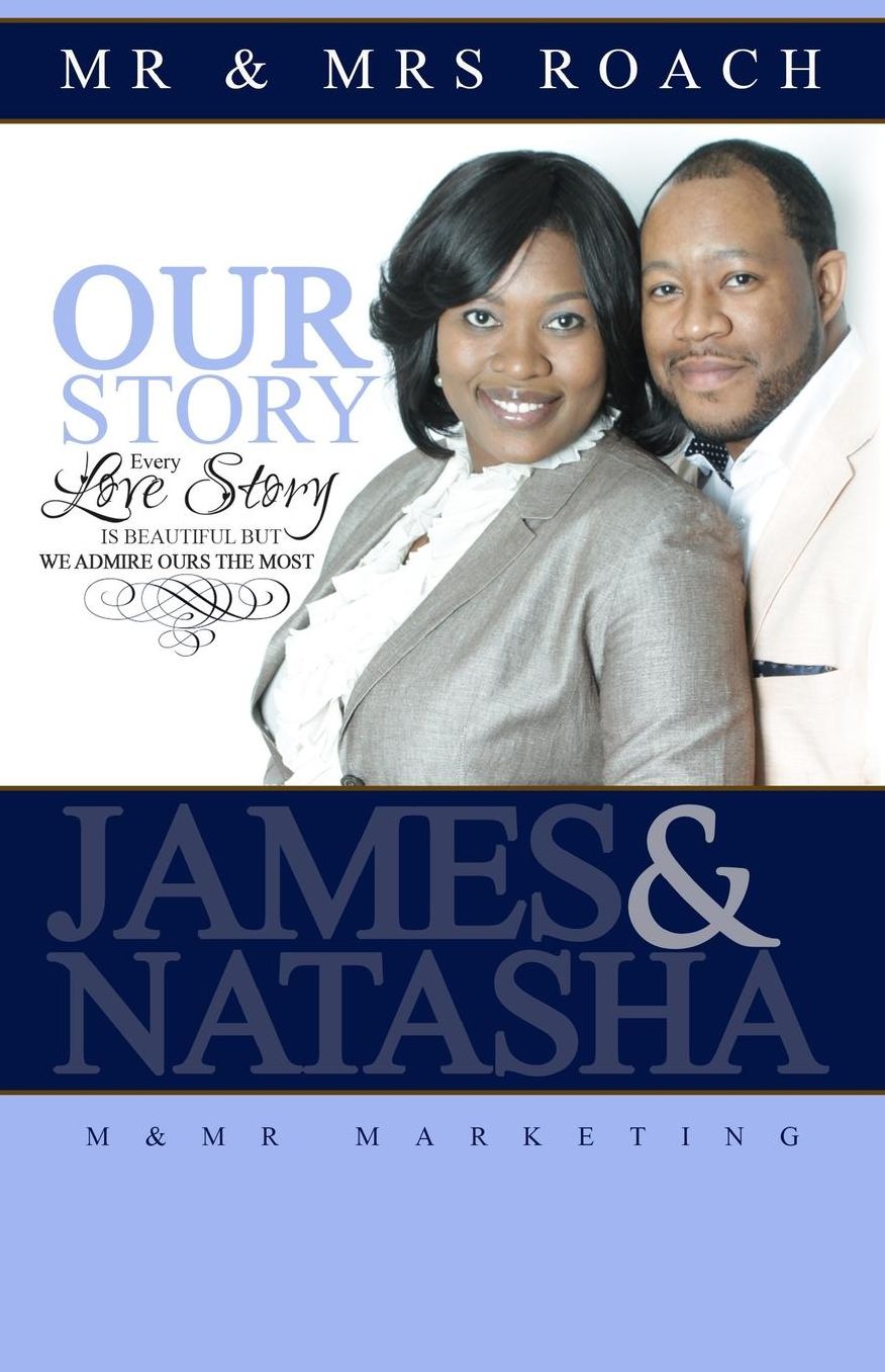 Our Story: Every Love Story is beautiful but we admire Ours the most