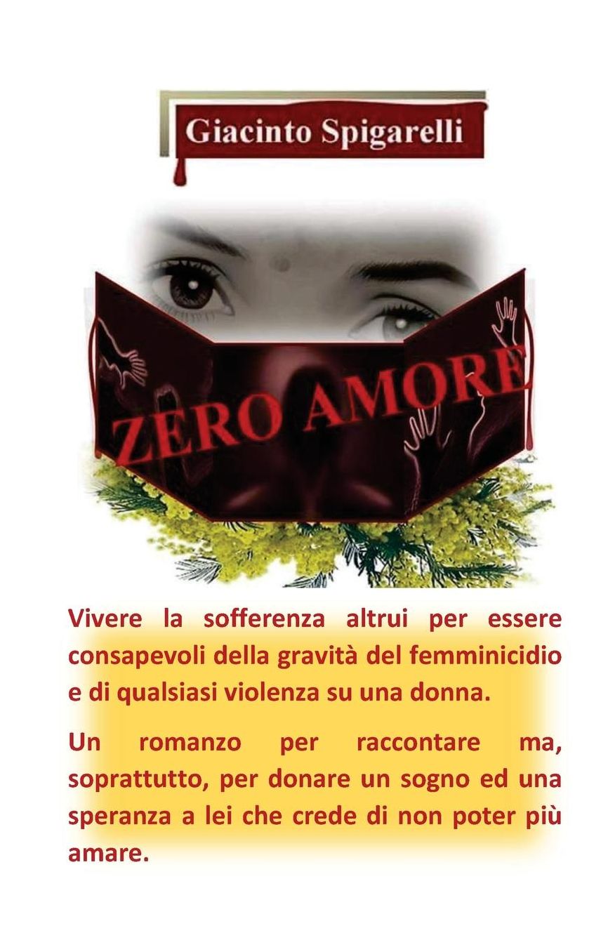 Zero Amore