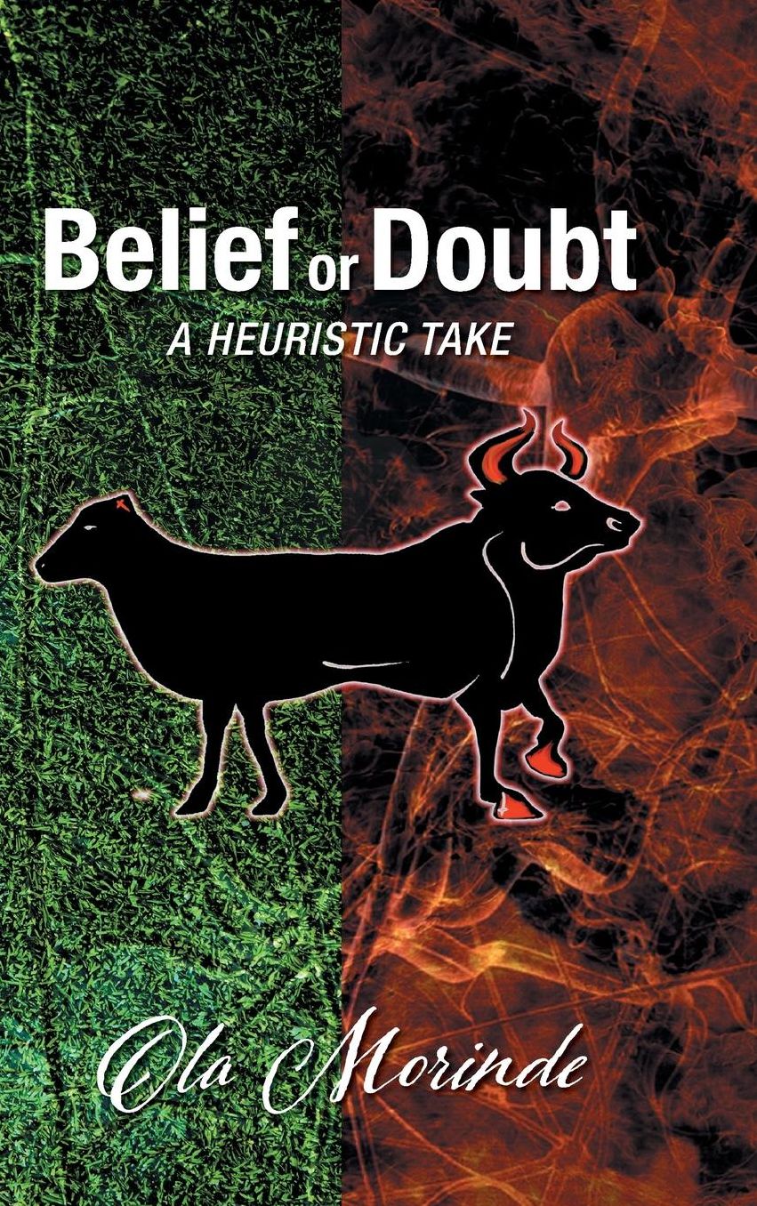 The power of dogma