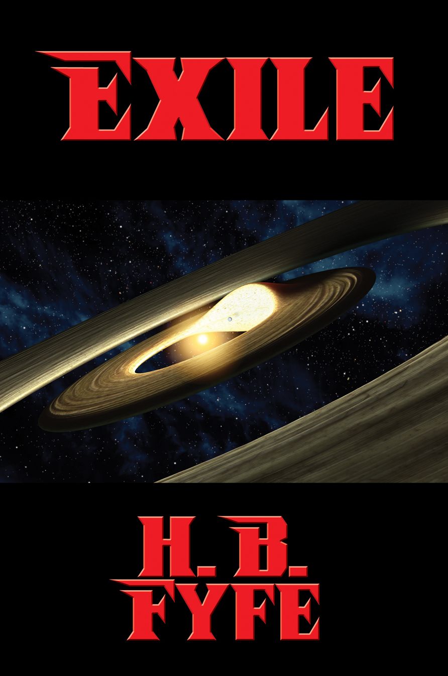 Exile