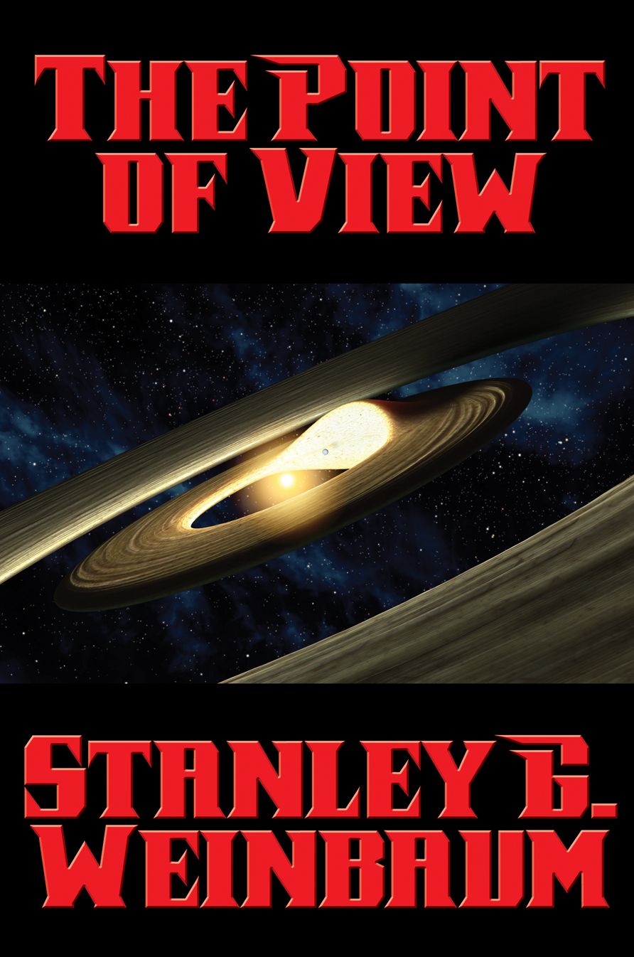 The Point of View