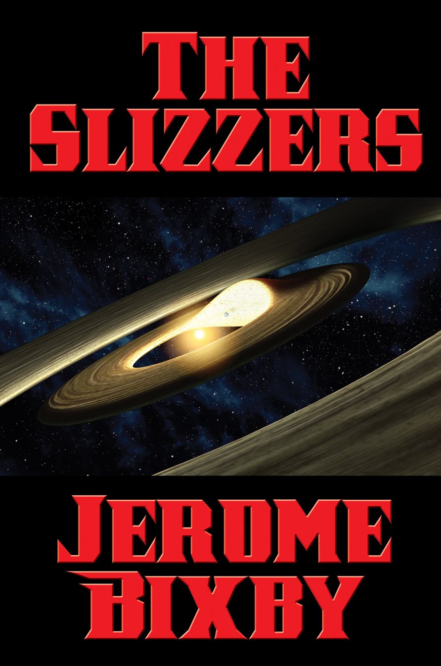 The Slizzers