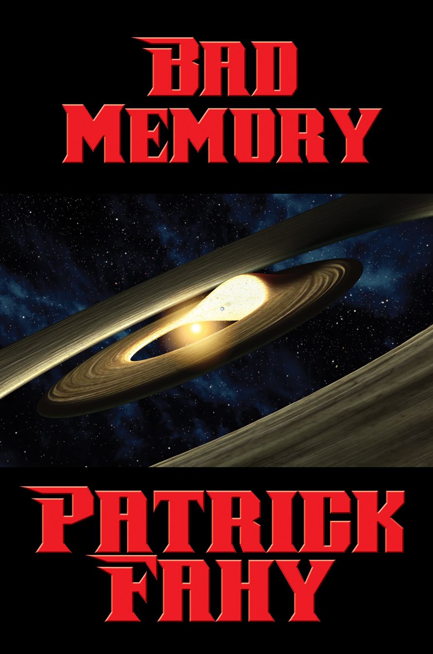 Bad Memory