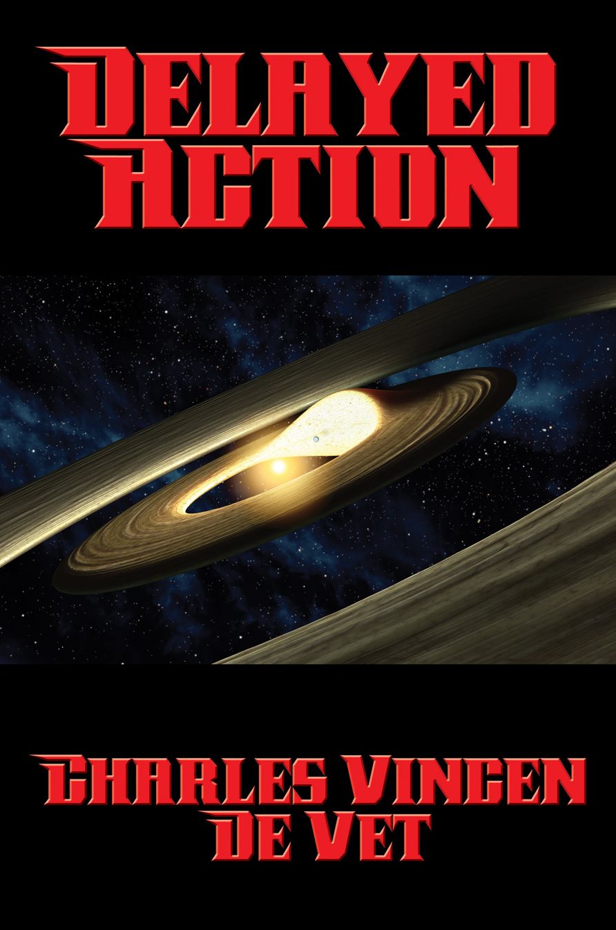 Delayed Action
