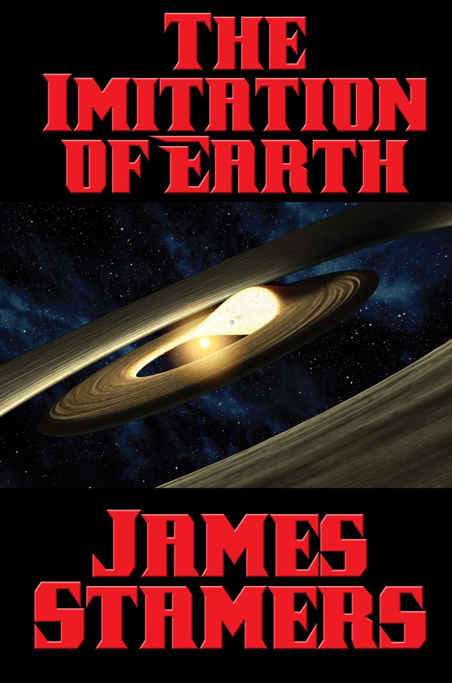 The Imitation of Earth