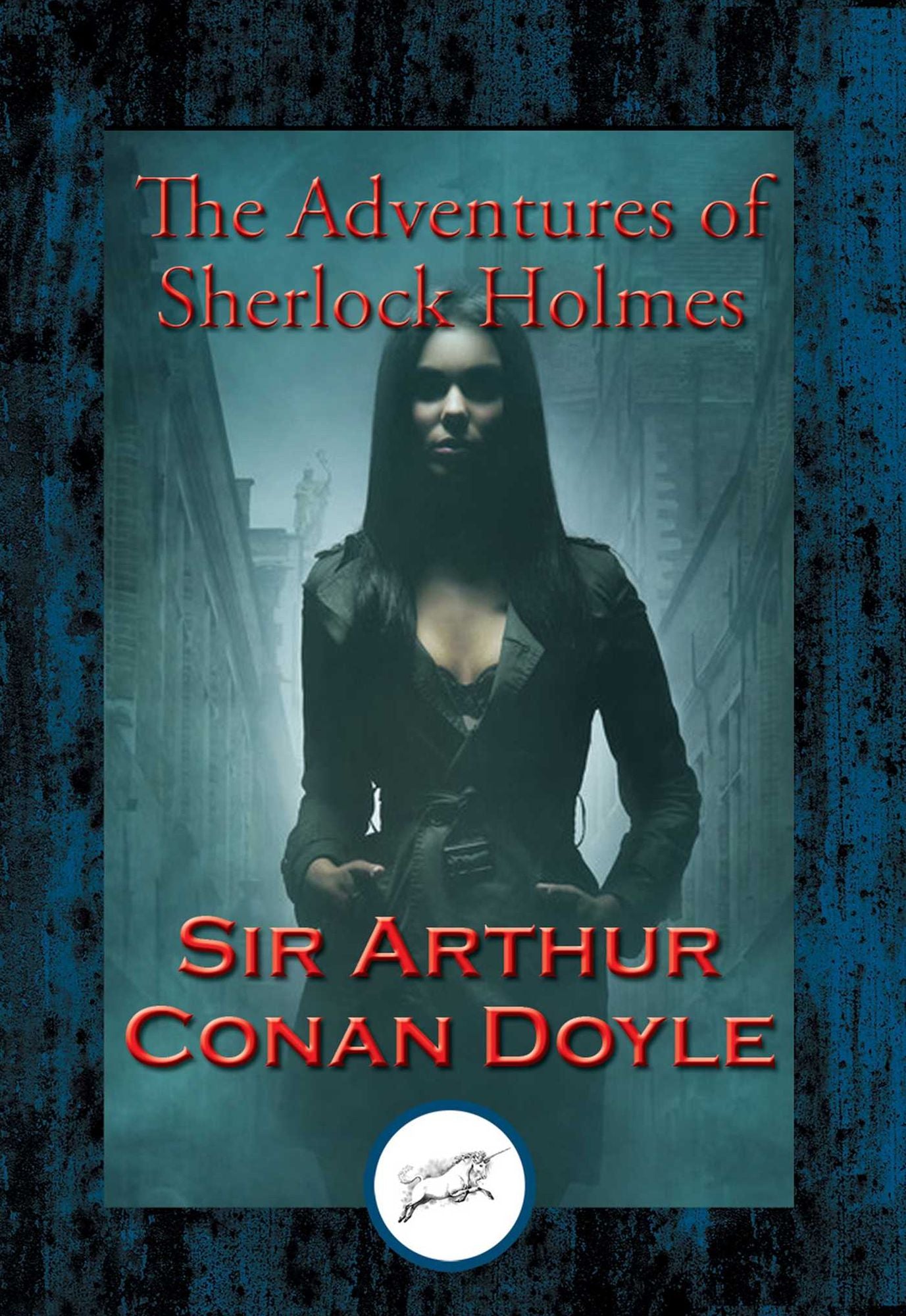 The Adventures of Sherlock Holmes: With Linked Table of Contents