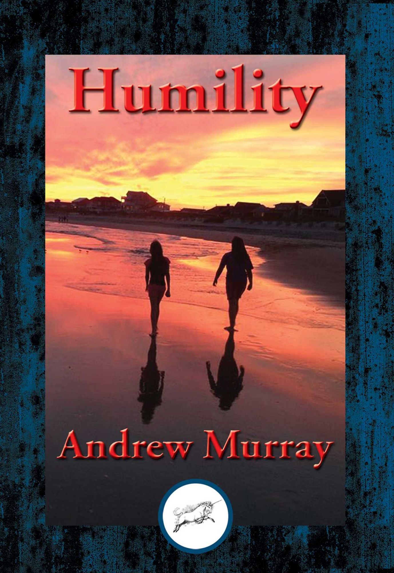 Humility: With Linked Table of Contents