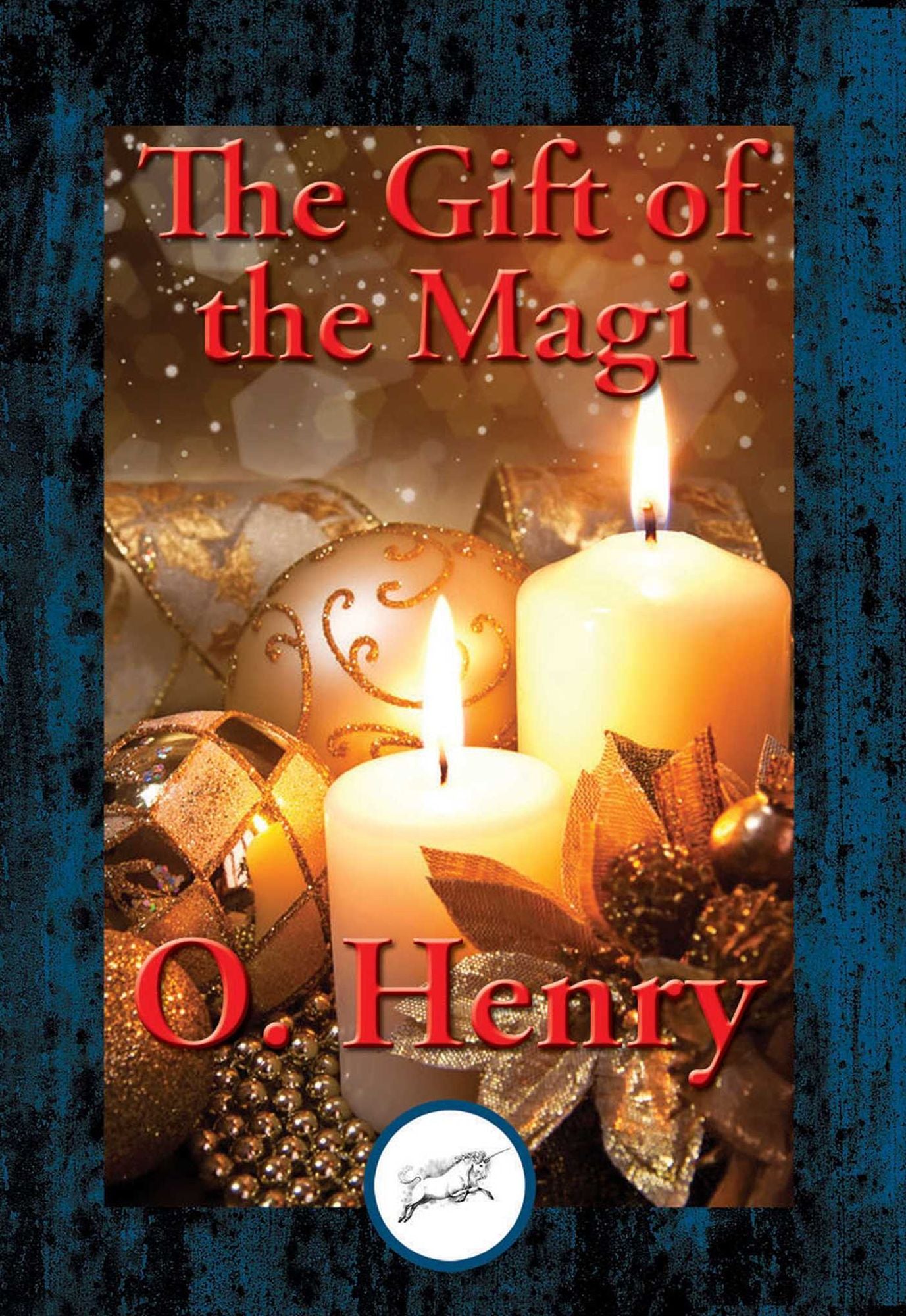The Gift of the Magi