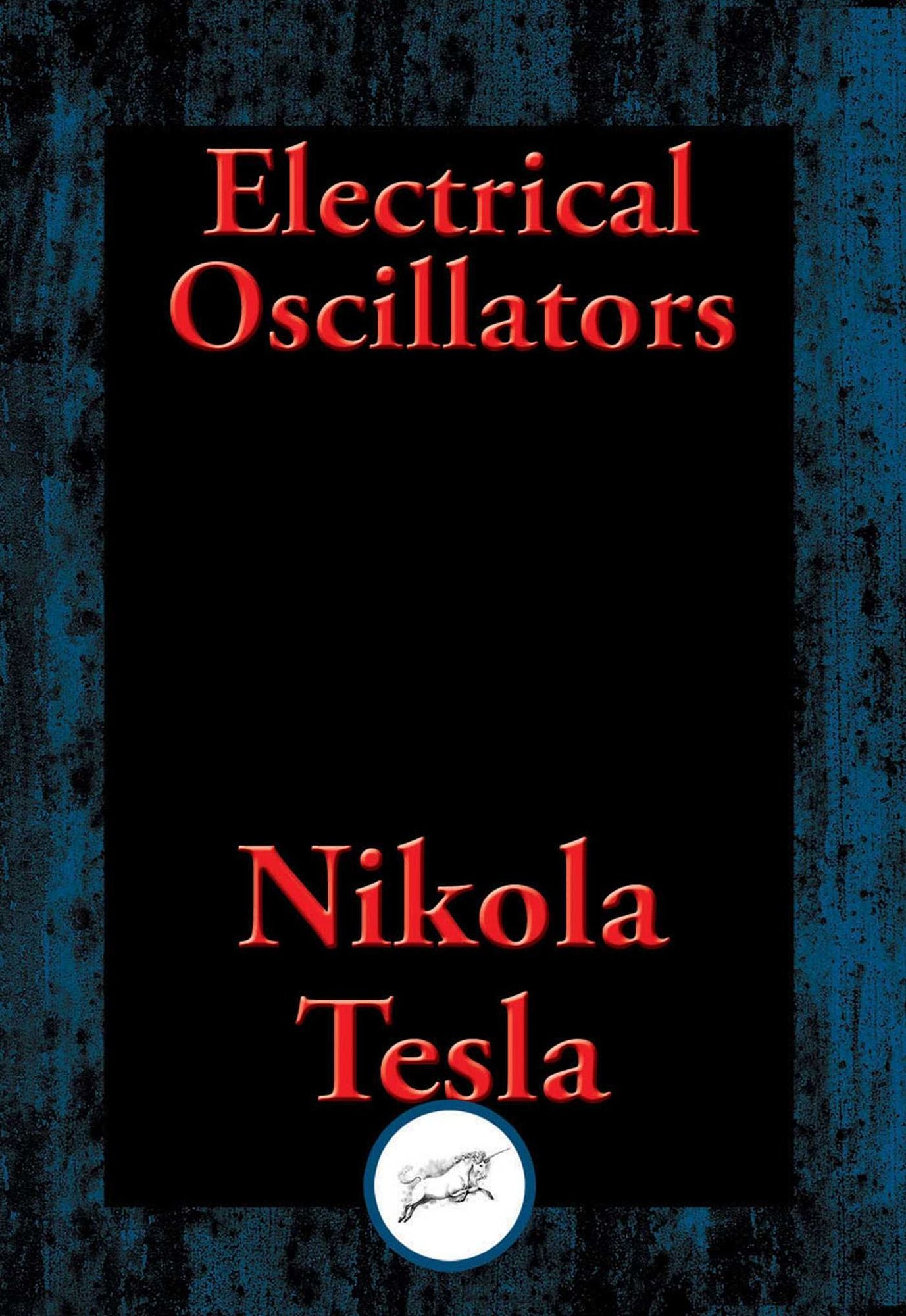 Electrical Oscillators