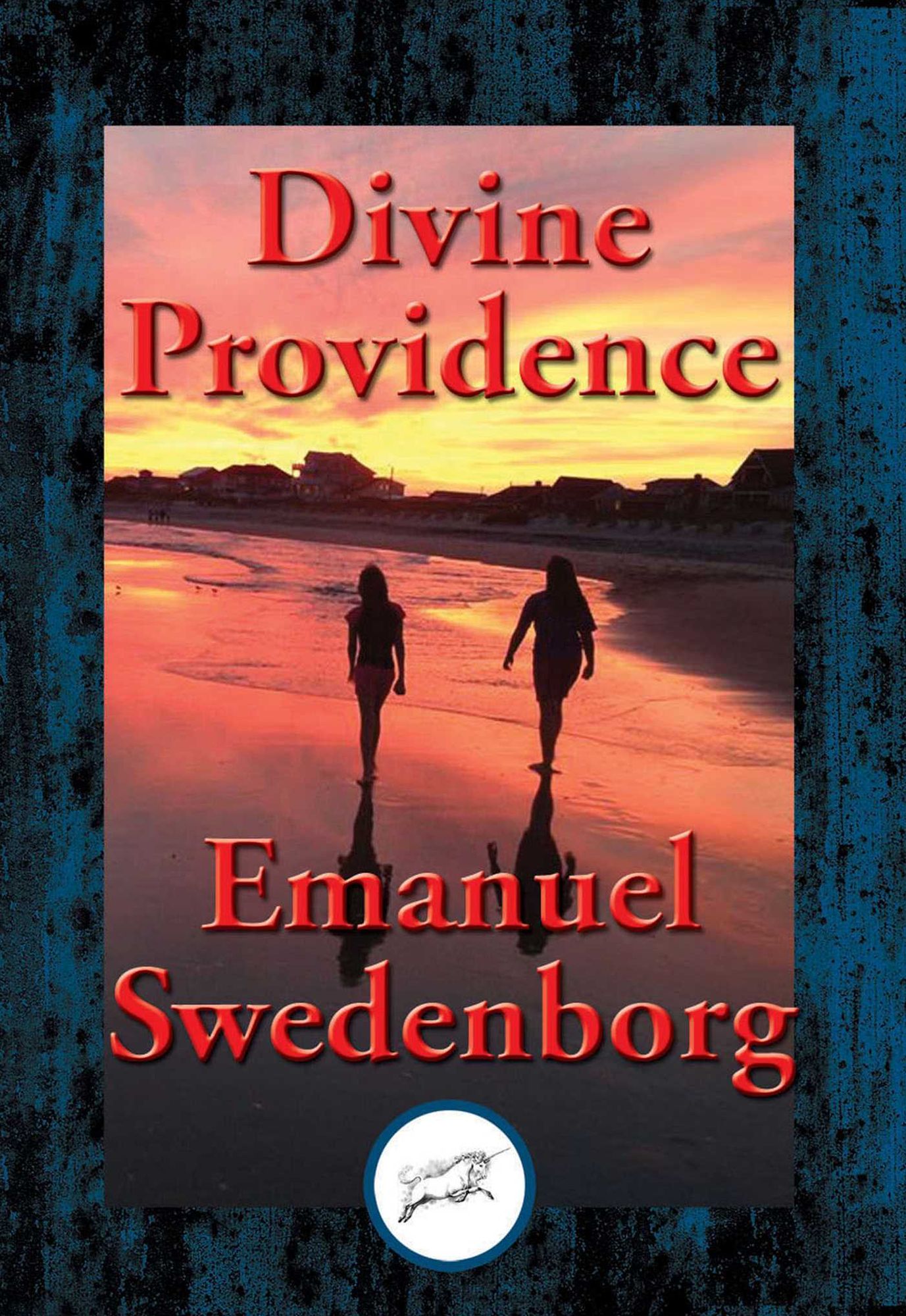Divine Providence: With Linked Table of Contents